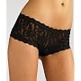 Hanky Panky Signature Lace Boyshorts Panty