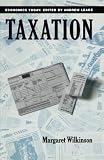 Taxation