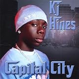 Capital City