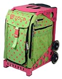 Zuca Bag