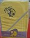 Bang on the Door Baby Moonbeam Cuddle Robe Image