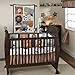 Bedtime Originals Teammates 4 Piece Bedding Set