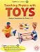 Teaching Physics With Toys: Hands-on Investigations for Grades 3-9, Easyguide