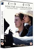 South From Granada [UK IMPORT] - Matthew Goode
