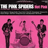 Hot Pink