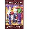 Rosetta Stones (Paperback)