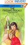 The Firebird Rocket (The Hardy Boys, No. 57)