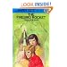 The Firebird Rocket (The Hardy Boys, No. 57)