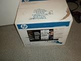 HP PAVILION A6712F-B PC BUNDLE