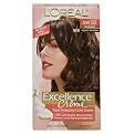 L'Oreal Excellence Cr&egrave;me Triple Protection Color Cr&egrave;me 5AR Medium Maple Brown