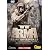 ARMA2 レインフォースメント 日本語マニュアル付英語版