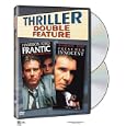 Frantic Presumed Innocent by 