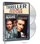 Frantic/Presumed Innocent