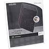 Electrolux Carbon Filters, Set of 4
