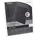 Air Purifier Electrolux
51nxYL8g7DL. SL75 Air Purifier Electrolux