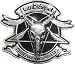 Lamb of God Band Metal Belt Buckle