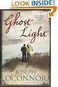 Ghost Light