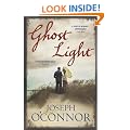 Ghost Light