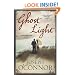 Ghost Light