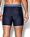 Men's Under Armour HeatGear Performance Boxerjock 2-Pack