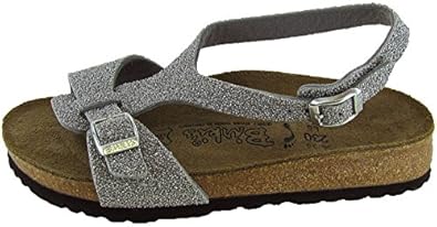 Amazon: Birki's 'Bray' Womens Sandal: Shoes