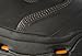 Korkers Devil's Canyon Wading Boots - Athletic and Glove-like Fit - Includes Interchangeable Felt and Kling-On Soles