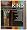 KIND PLUS, Almond Walnut Macadamia + Protein, Gluten Free Bars (Pack of 12)