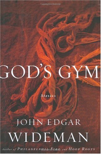 God's Gym: Stories