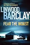 Fear the Worst