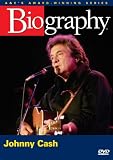 Johnny Cash America