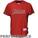Houston Astros 2010 Authentic Cool Base BP Jersey