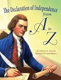 Declaration of Independence from A to Z, The