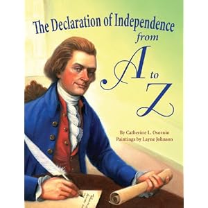 external image 51nxa4-05gL._SL500_AA300_.jpg