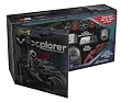 Revell Vexplorer Robotics System