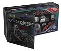 Revell Vexplorer Robotics System