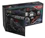 Revell Vexplorer Robotics System