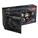 Revell Vexplorer Robotics System
