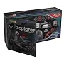 Revell Vexplorer Robotics System