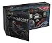 Revell Vexplorer Robotics System