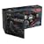 Revell Vexplorer Robotics System