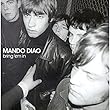 Bring Em In by MANDO DIAO 【並行輸入品】
