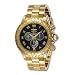 Invicta Men's Ocean Ghost Chronograph Watch #2637