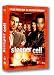 Sleeper cell saison 1 [Edizione: Francia]
