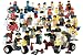 LEGO Community Workers Set