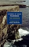 Stones of Aran: Pilgrimage (New York Review Books Classics)