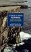 Stones of Aran: Pilgrimage (New York Review Books Classics)