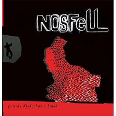 Pomaie Klokochazia Balek