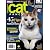 Cat Fancy [US] August 2010 (単号)