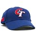Chinese Taipei 2009 World Baseball Classic Replica Cap