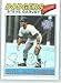 2002 Topps Archives Reserve #45 Steve Garvey 77 - Los Angeles Dodgers (Baseball Cards)